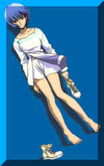 {short description of image}